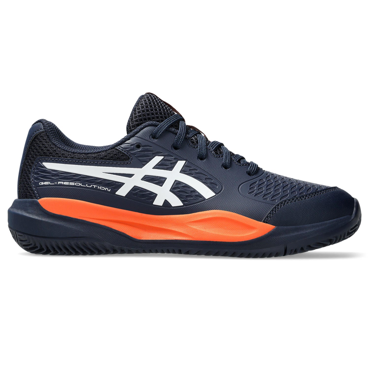 Scarpe da tennis per bambini Gel-Resolution X GS