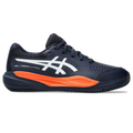 Chaussures de tennis enfant Gel-Resolution X GS