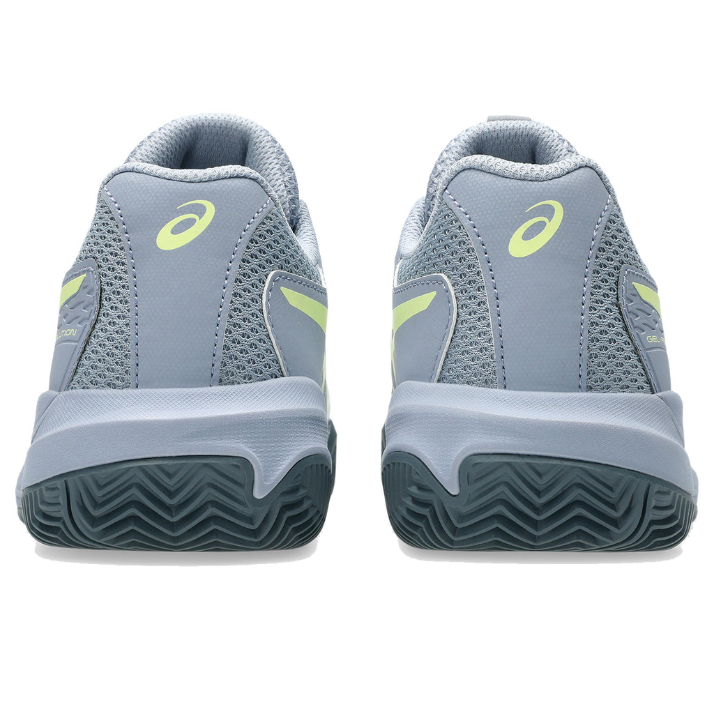 Chaussure de tennis Gel-Resolution X GS pour enfants