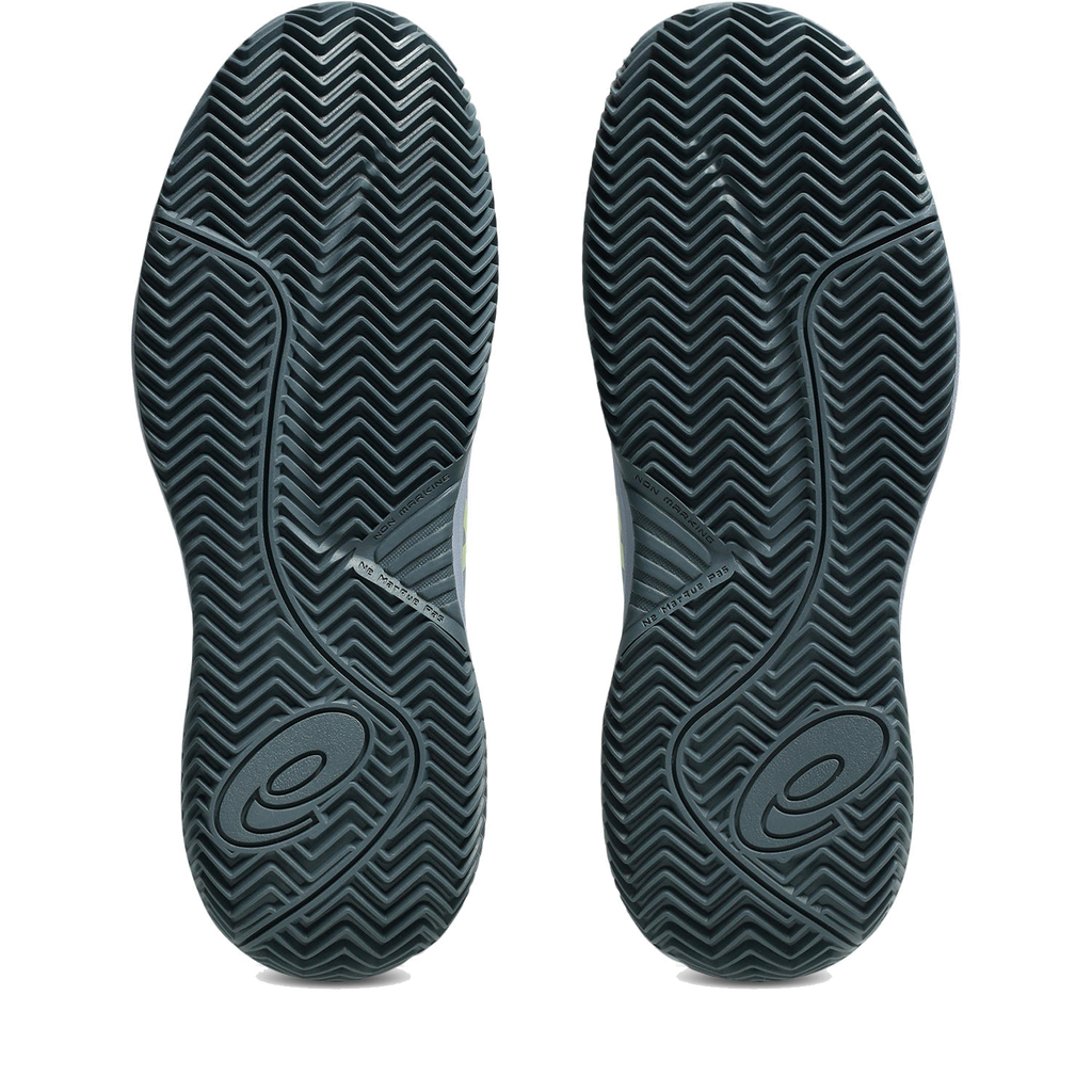 Chaussure de tennis Gel-Resolution X GS pour enfants