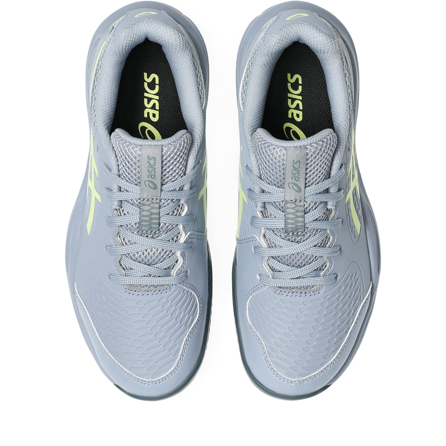 Scarpa da tennis Gel-Resolution X GS per bambini