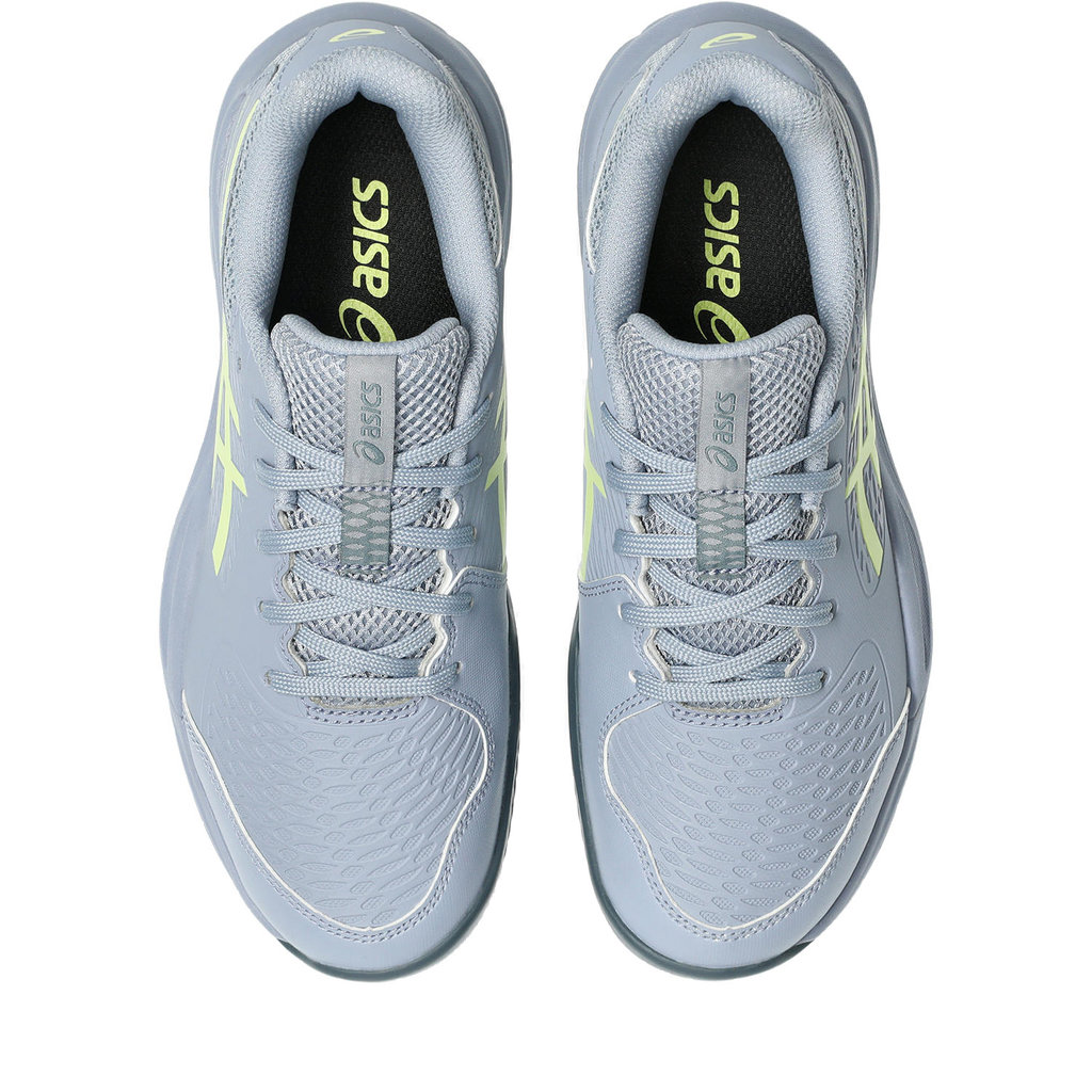 Chaussure de tennis Gel-Resolution X GS pour enfants