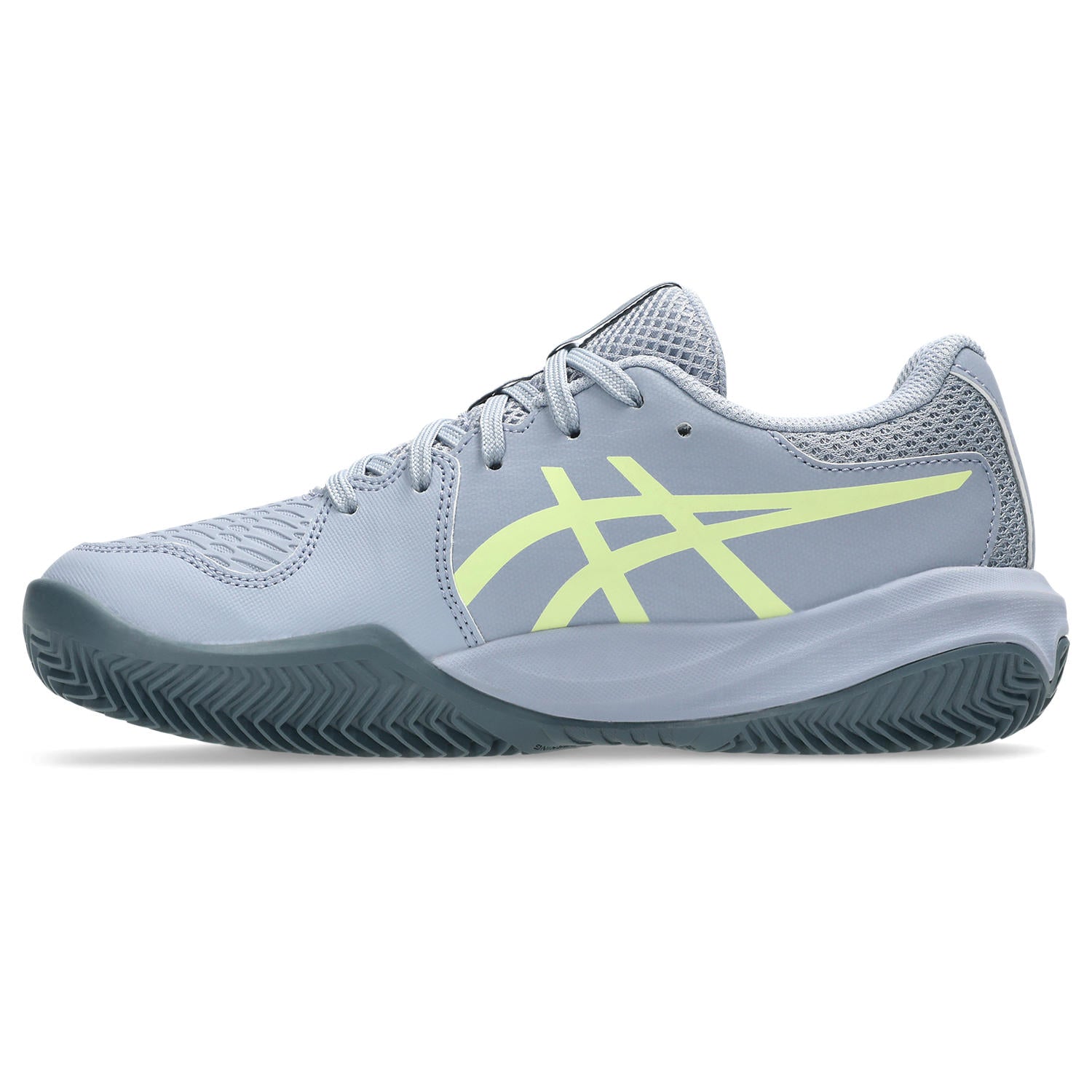 Scarpa da tennis Gel-Resolution X GS per bambini