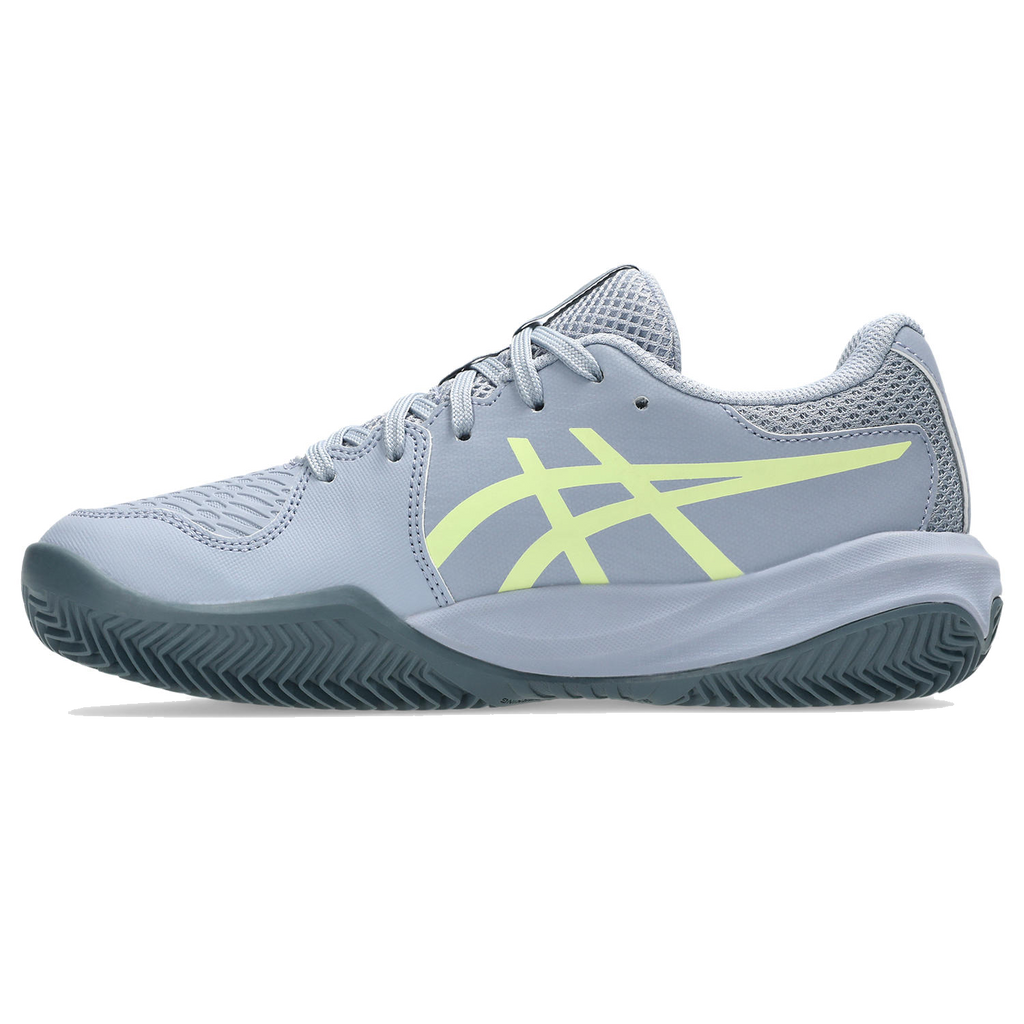 Chaussure de tennis Gel-Resolution X GS pour enfants
