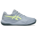 Chaussure de tennis Gel-Resolution X GS pour enfants