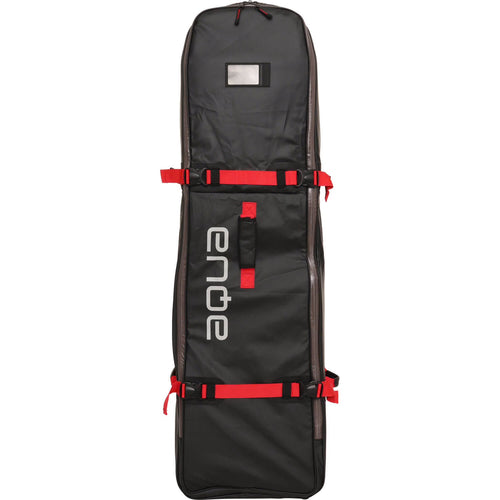 Aqua TCS Travelcover