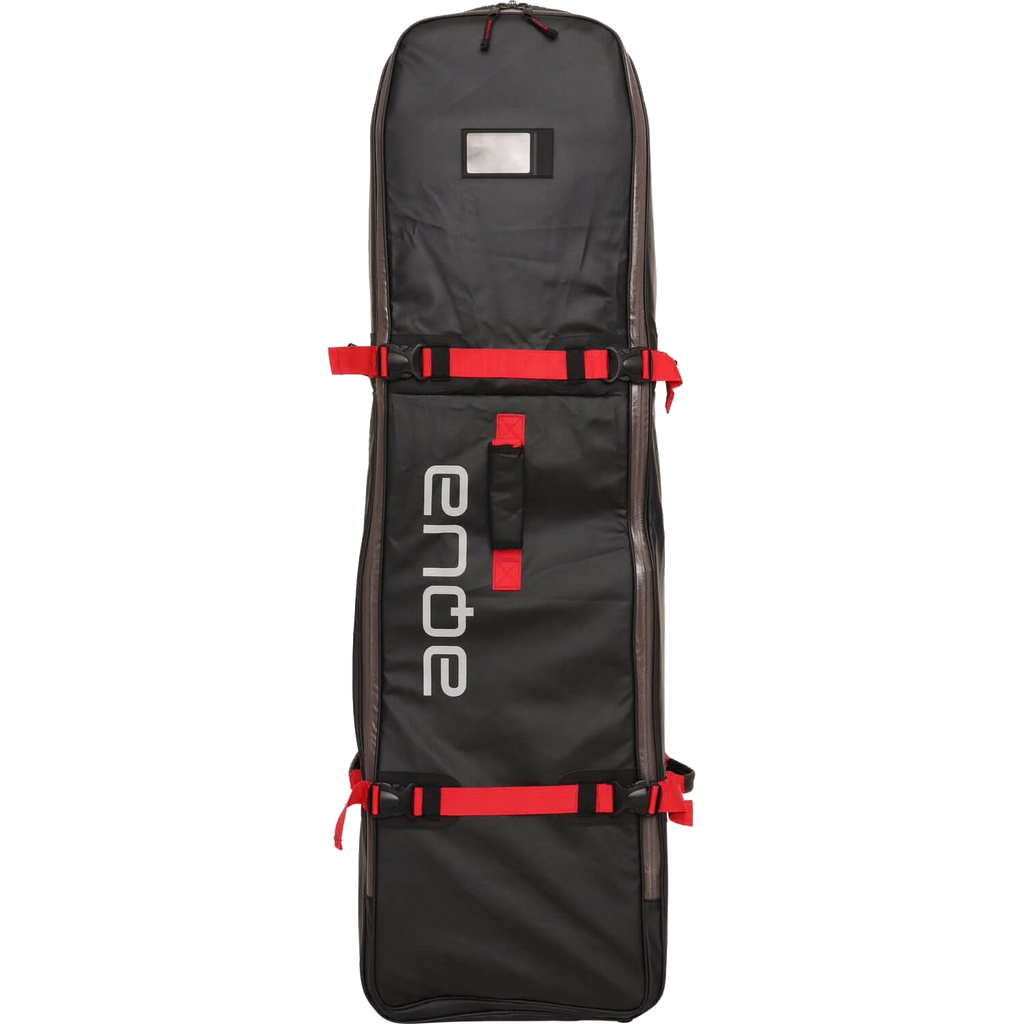 Aqua TCS Travelcover