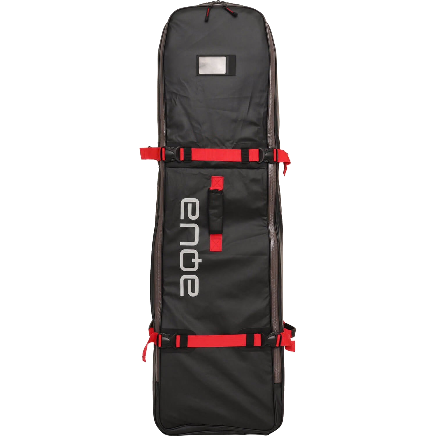 Aqua TCS Travelcover