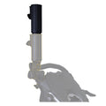 Schirmhalter-Verlängerung 8 cm