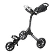 Nitron Trolley Graphit/Grau