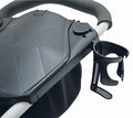 QL bottle holder