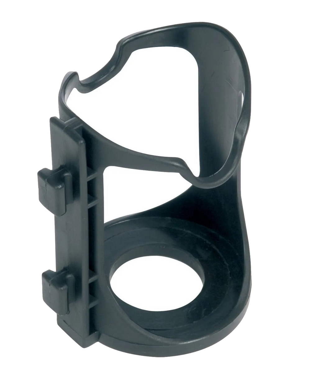 QL Bottle Cage