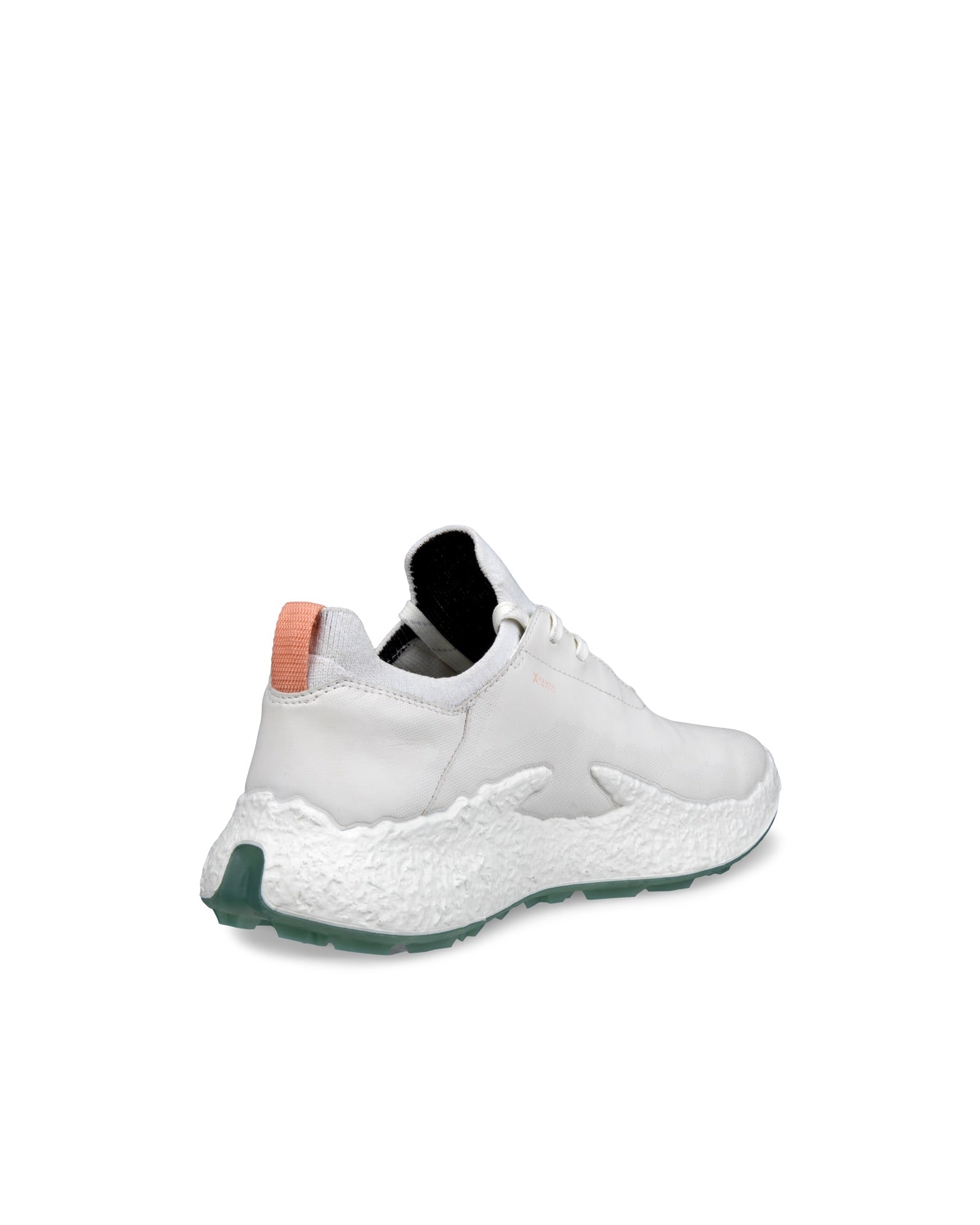 Biom H5 Women's Golf Shoe