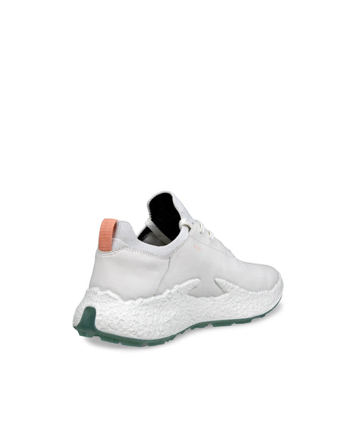 Biom H5 Women's Golf Shoe