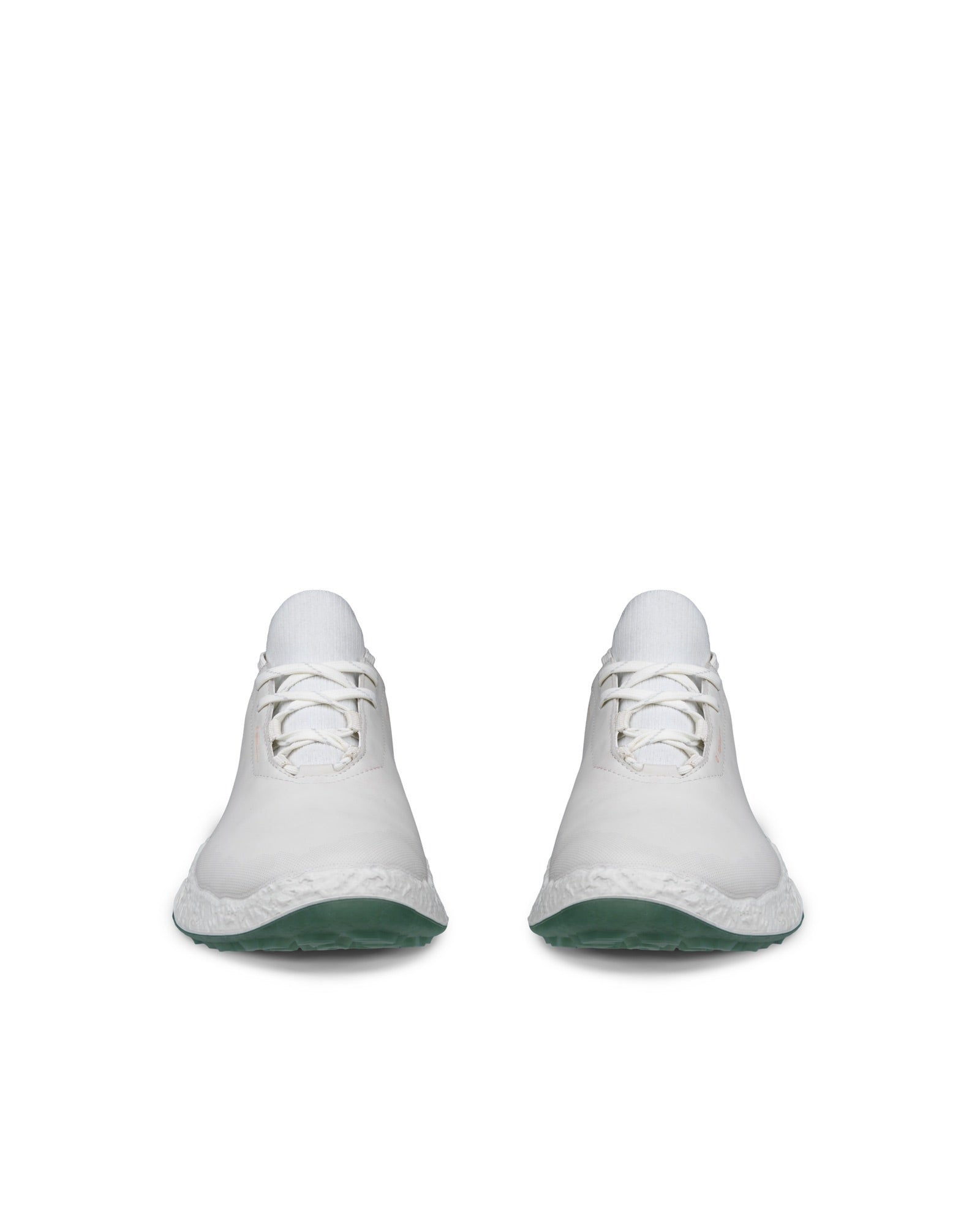 Biom H5 Women's Golf Shoe
