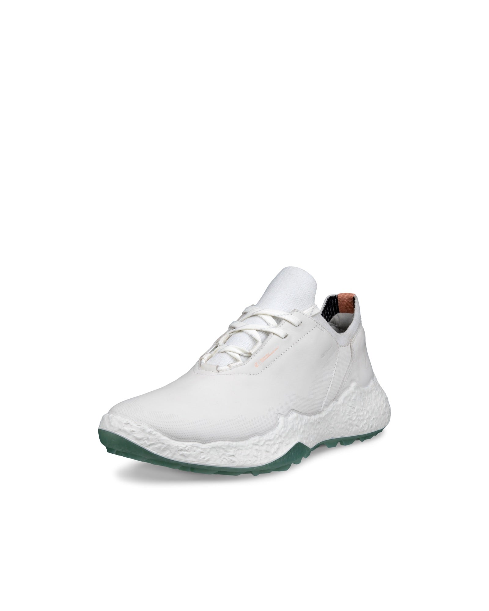 Biom H5 Women's Golf Shoe