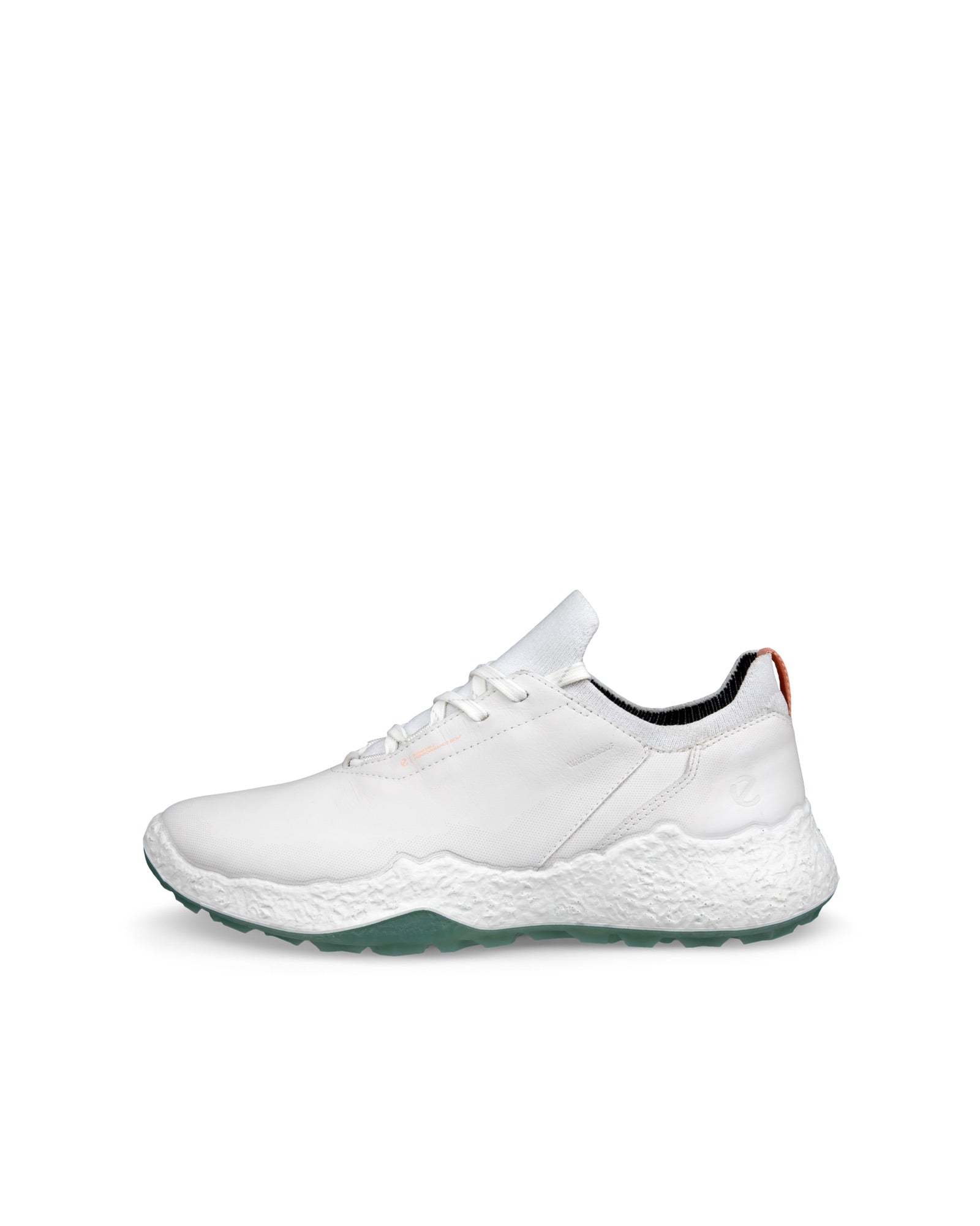 Biom H5 Women's Golf Shoe