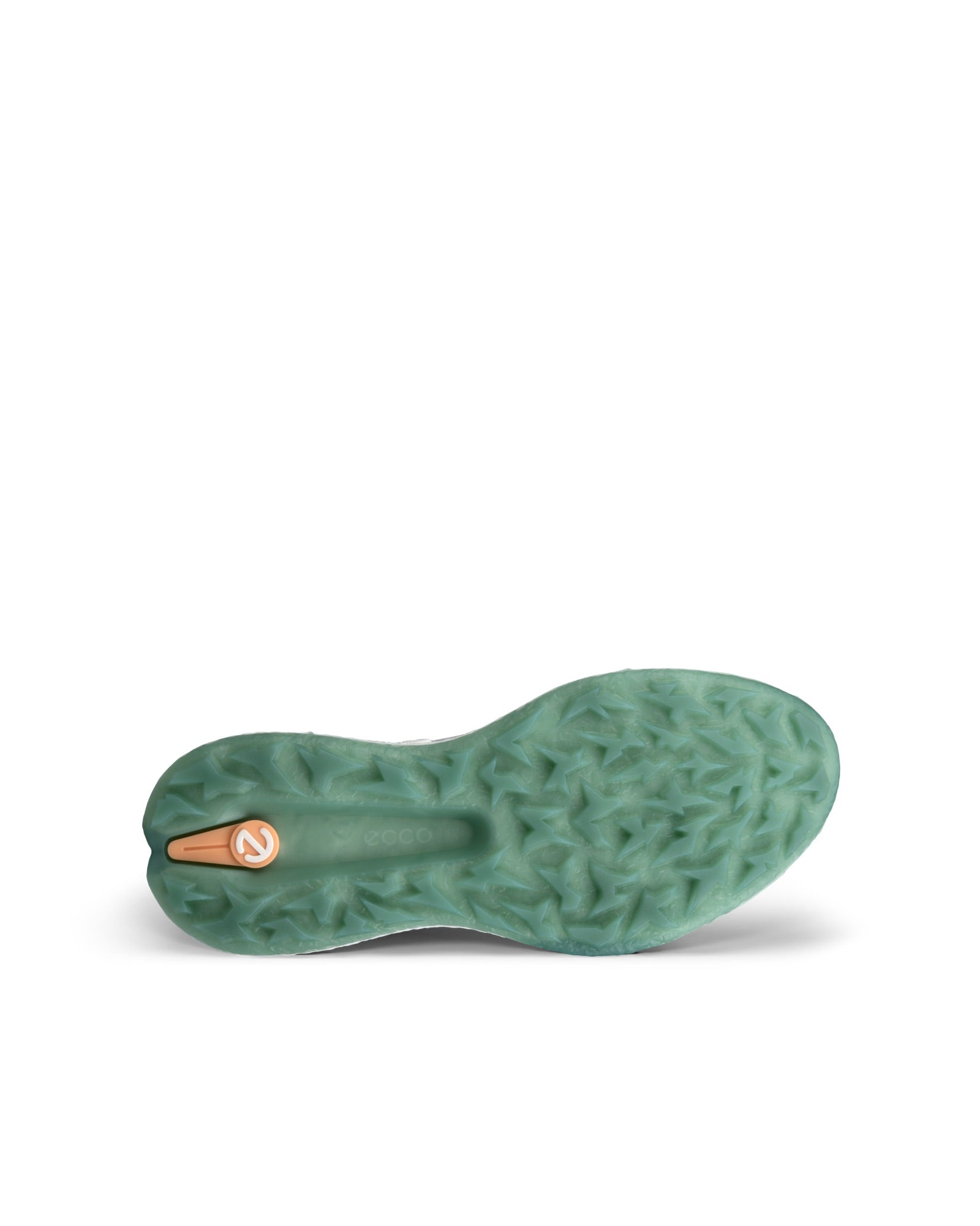 Biom H5 Women's Golf Shoe