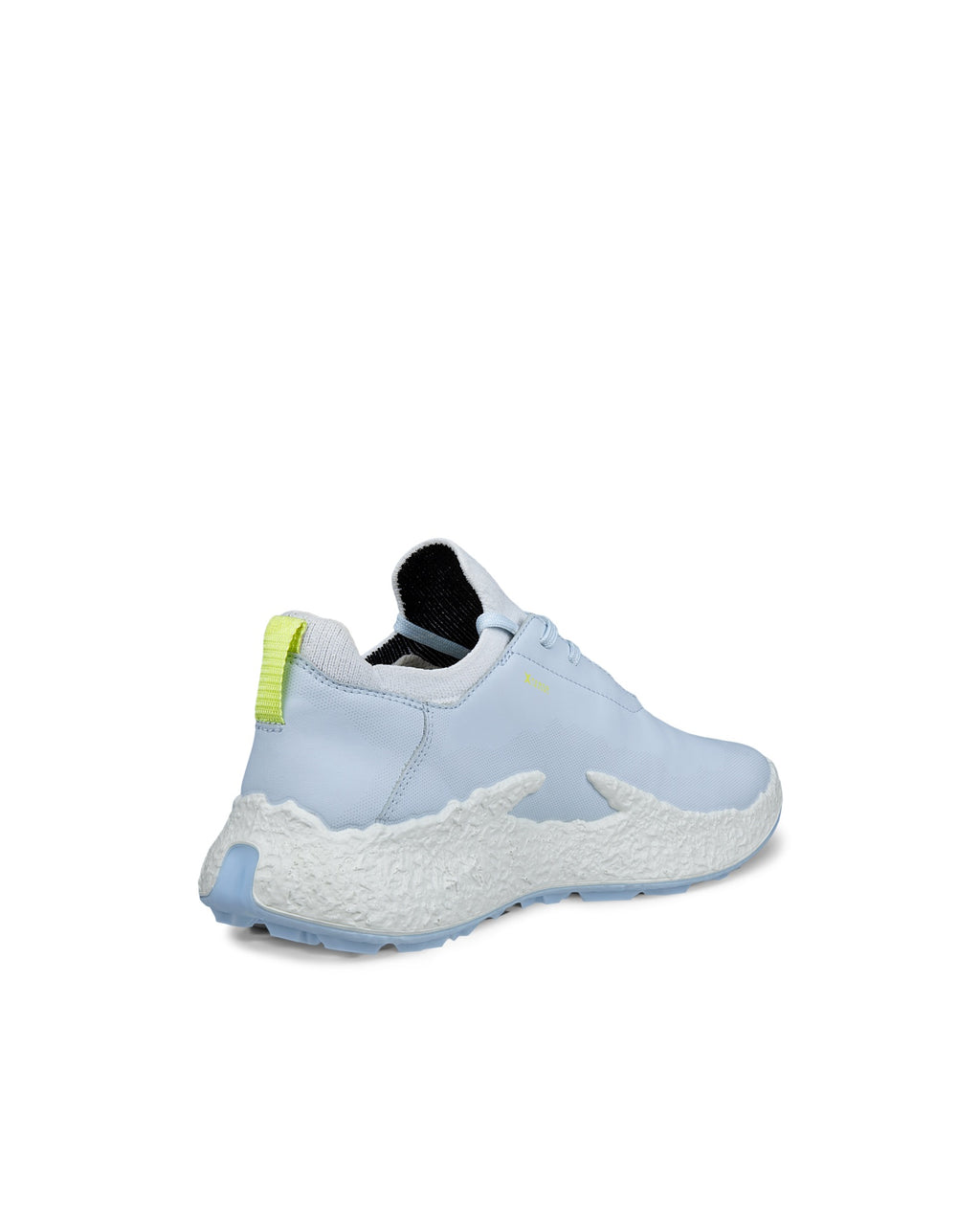 Chaussure de golf Biom H5 pour femme