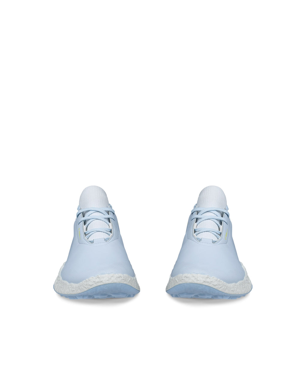 Chaussure de golf Biom H5 pour femme