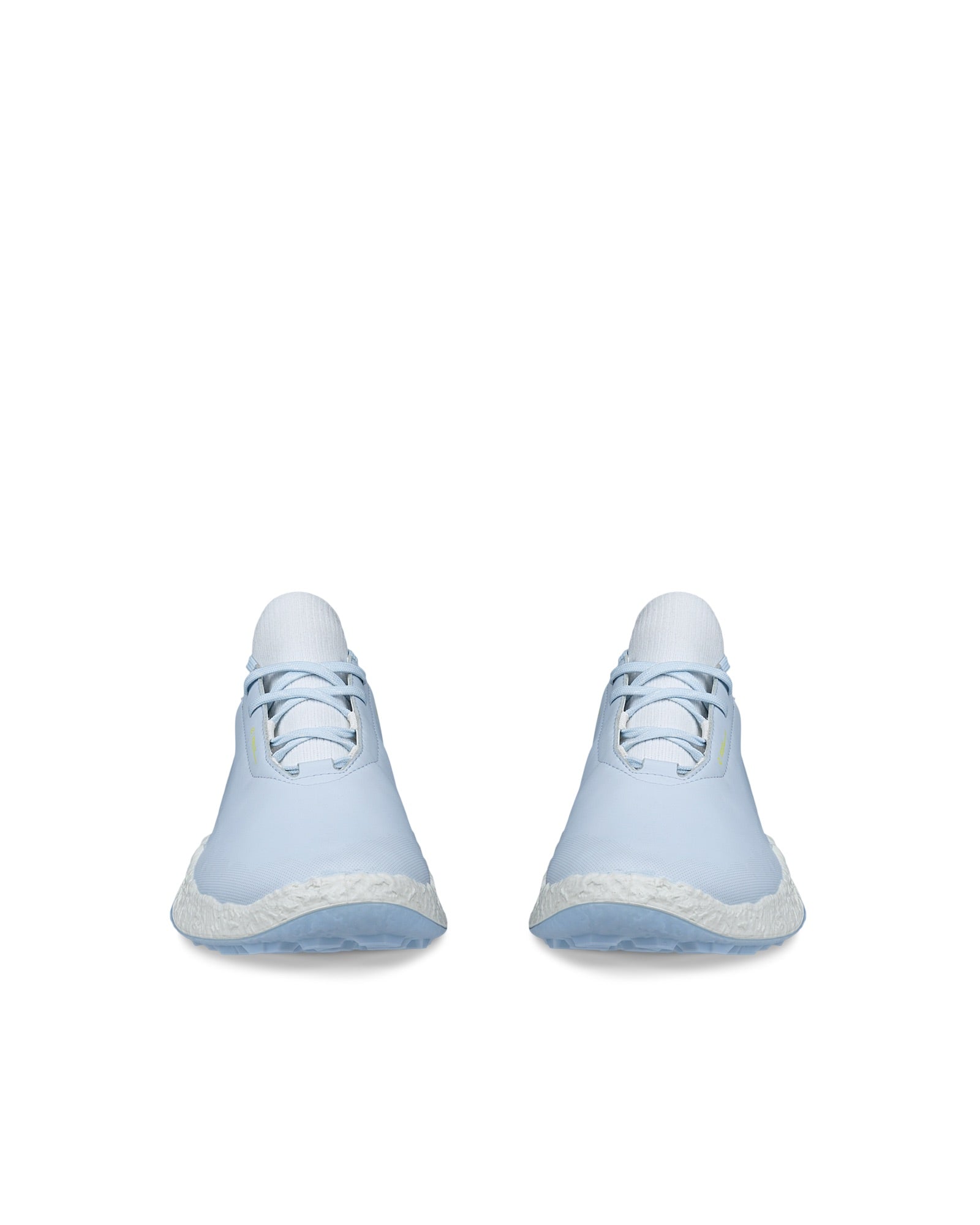 Biom H5 Women's Golf Shoe