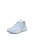 Chaussure de golf Biom H5 pour femme