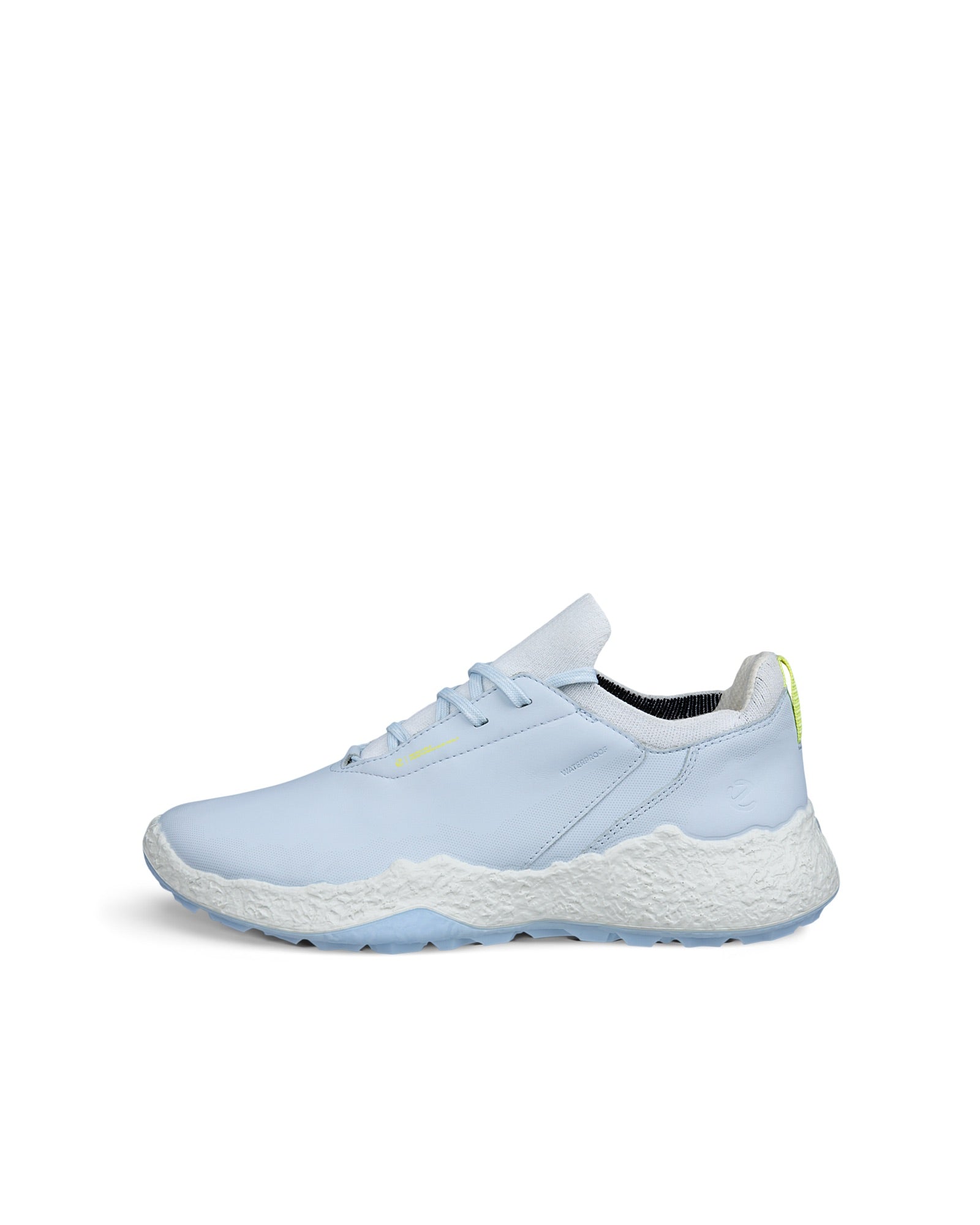Biom H5 Women's Golf Shoe