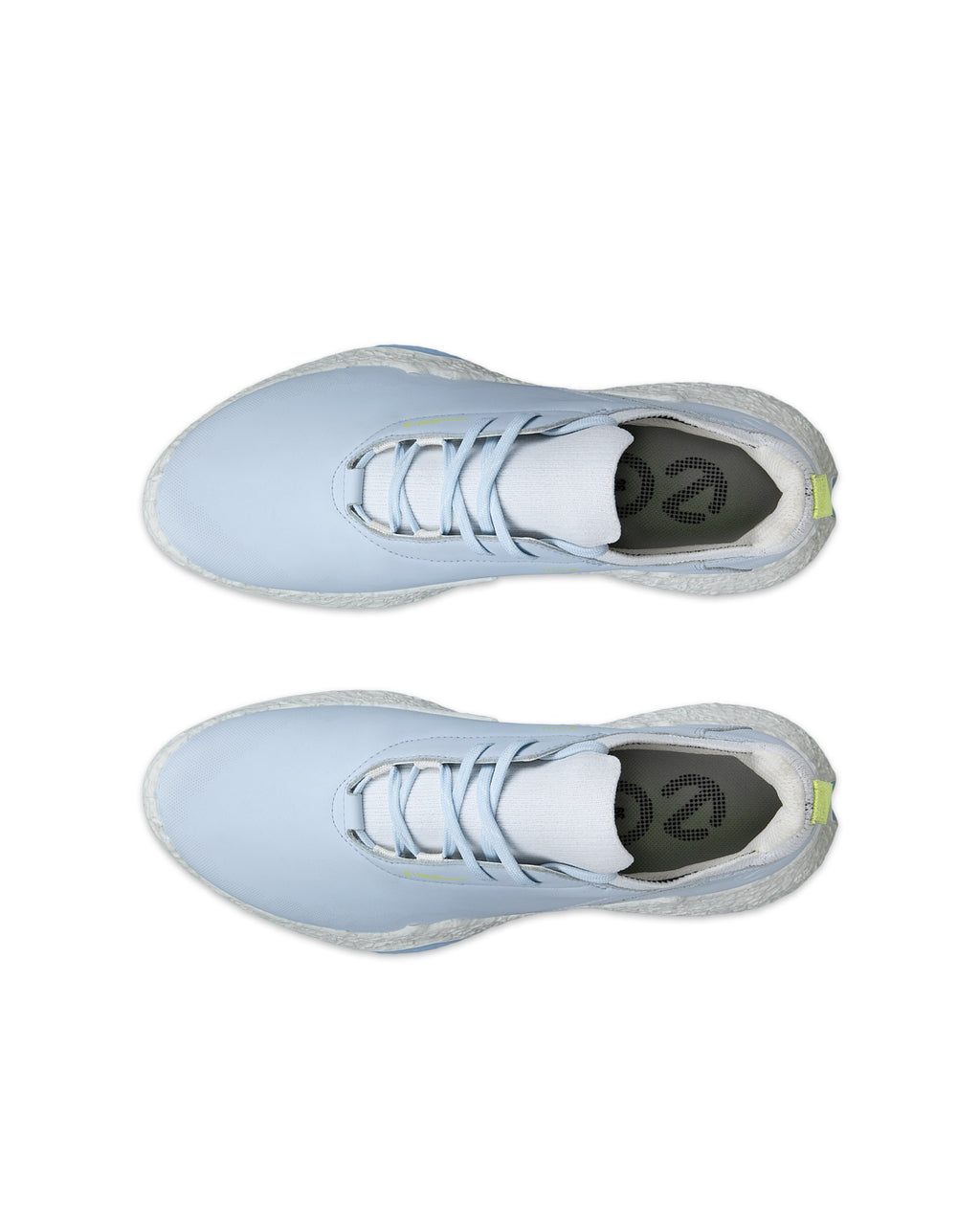 Chaussure de golf Biom H5 pour femme