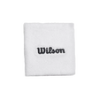 Wristbands White