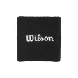Wristbands Black