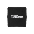 Wristbands Black