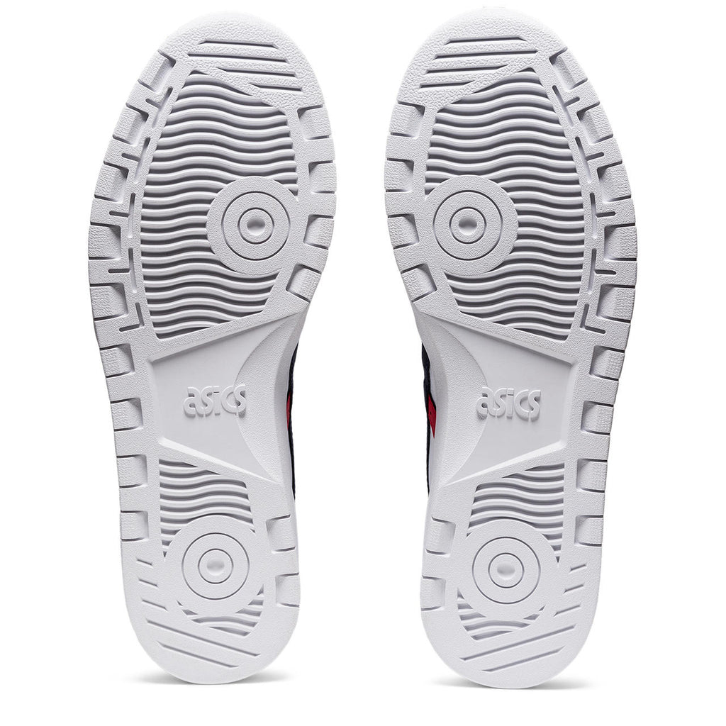 Japan S Unisex Sneaker Classic