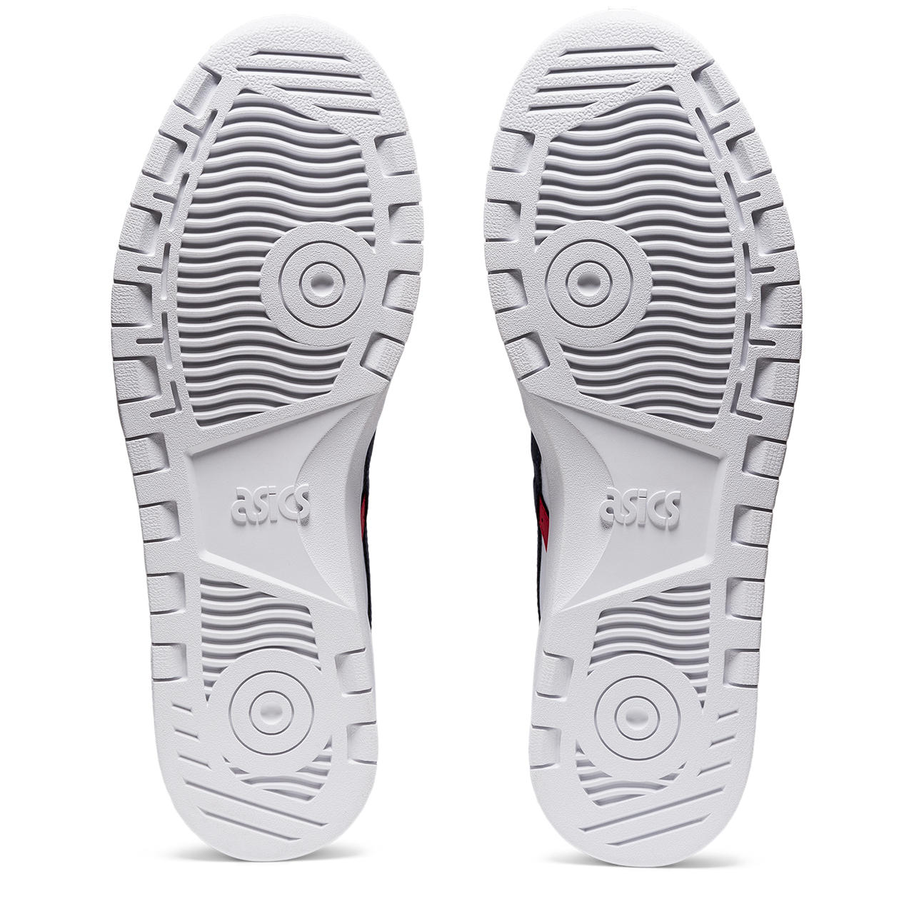 Japan S Unisex Sneaker Classic