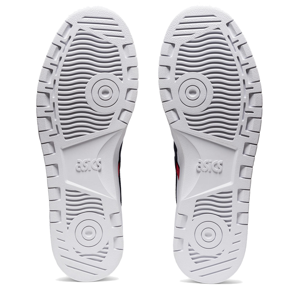 Japan S Unisex Sneaker Classic