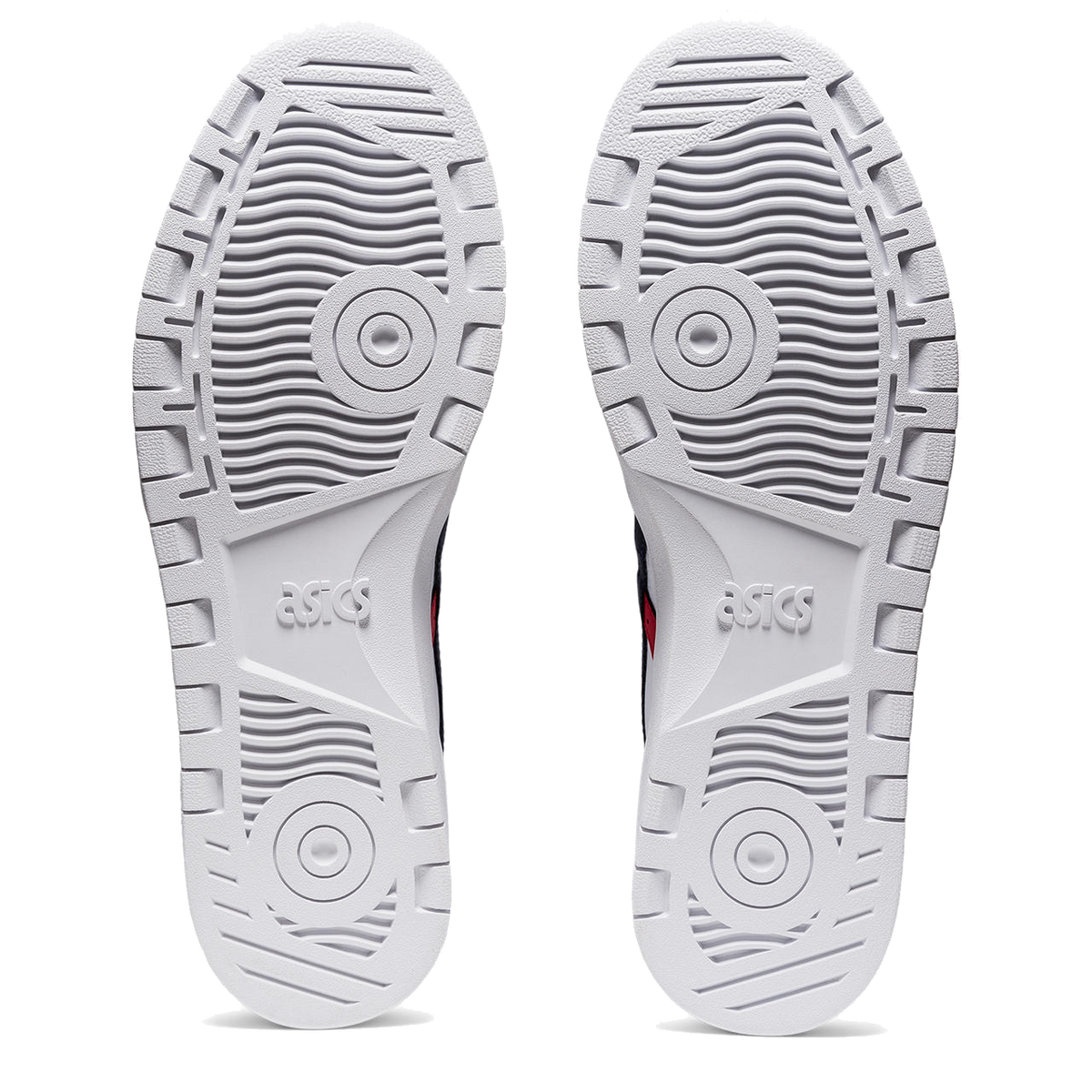 Japan S Unisex Sneaker Classic