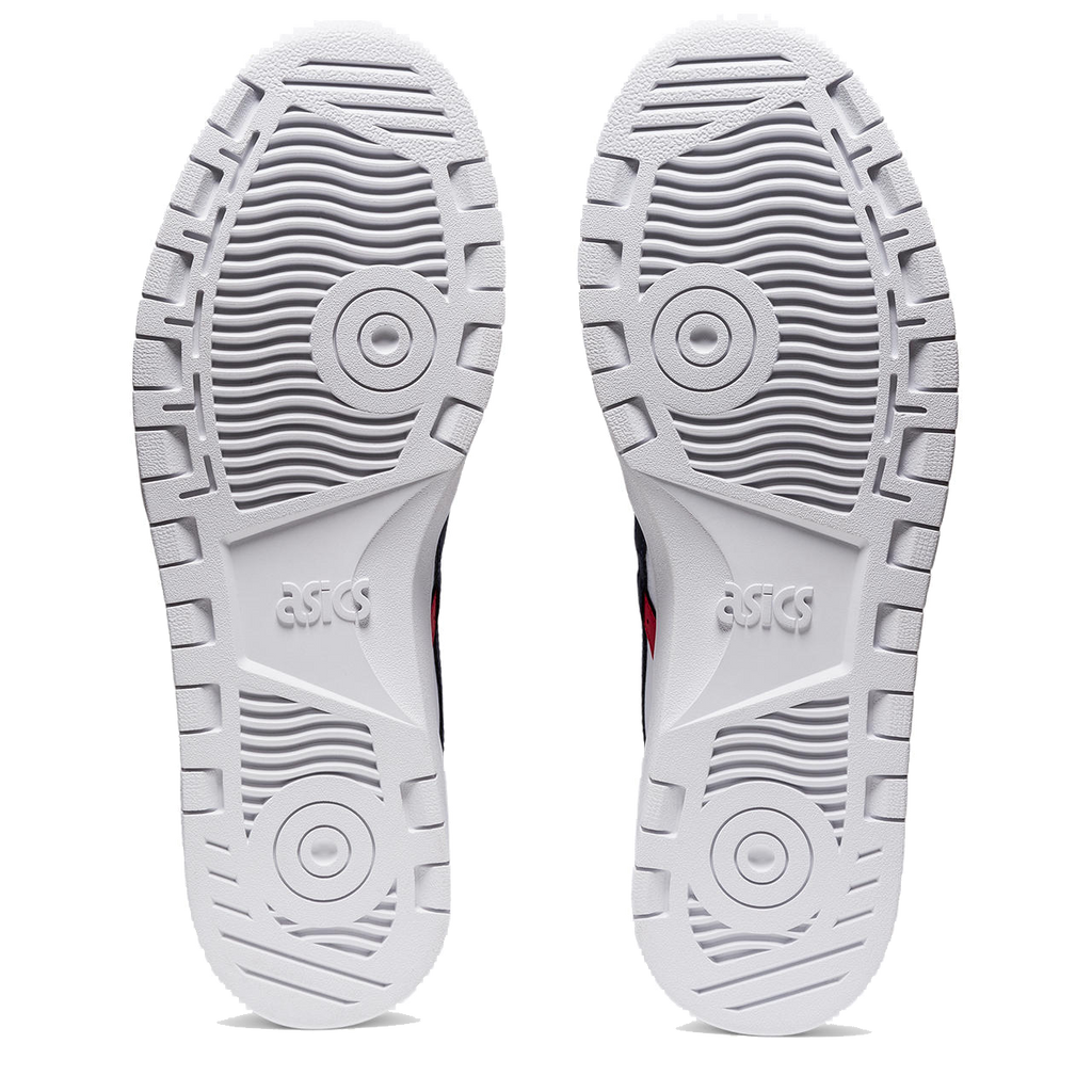 Baskets homme Japan S