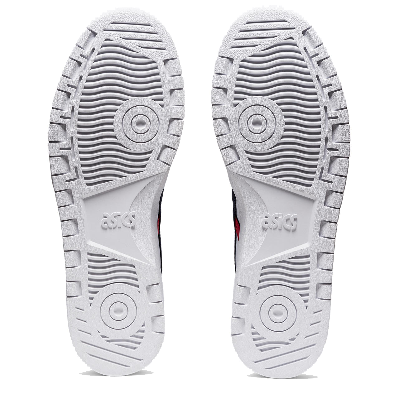 Japan S Unisex Sneaker Classic