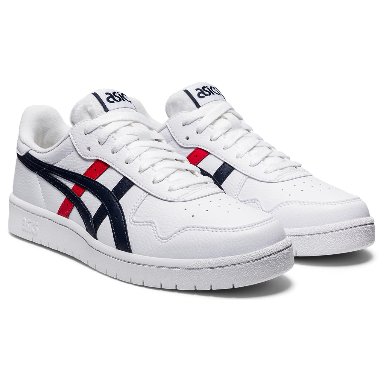 Japan S Unisex Sneaker Classic