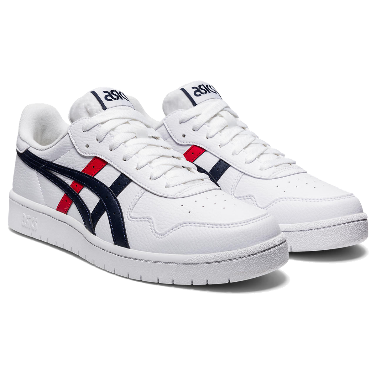 Japan S Unisex Sneaker Classic