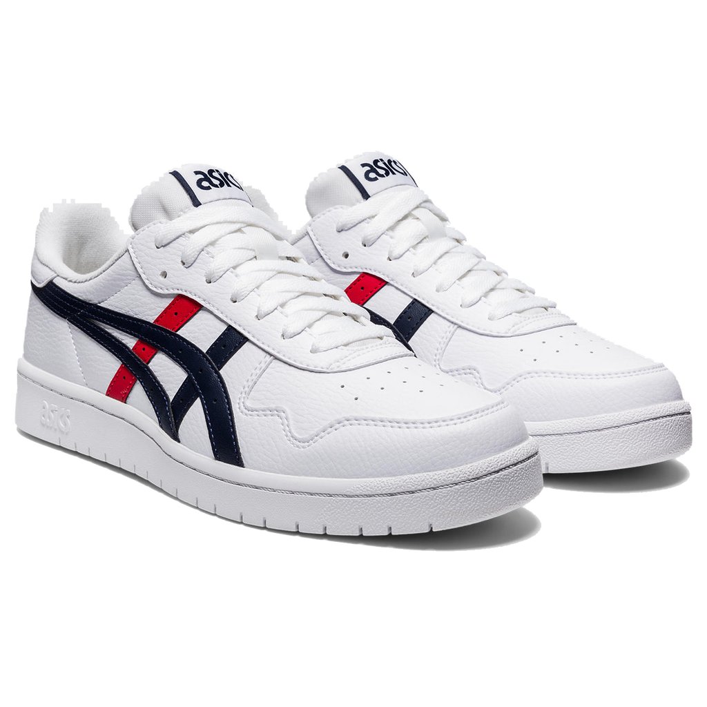 Baskets homme Japan S