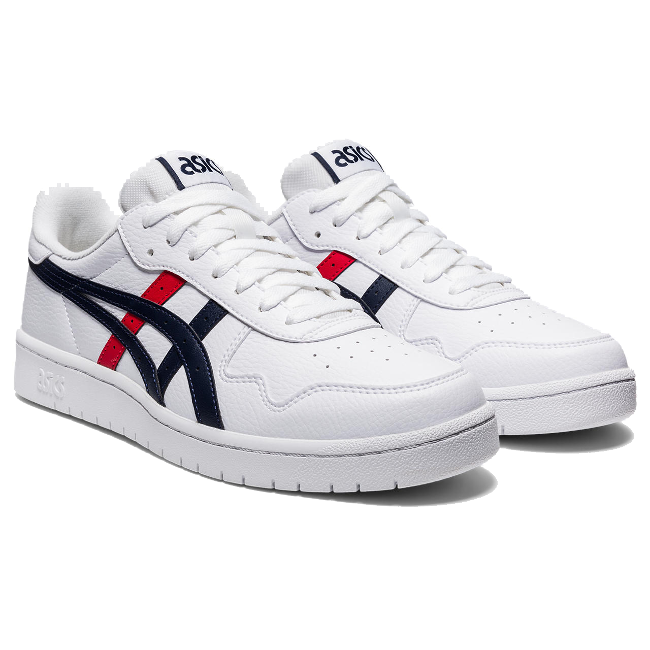 Japan S Unisex Sneaker Classic