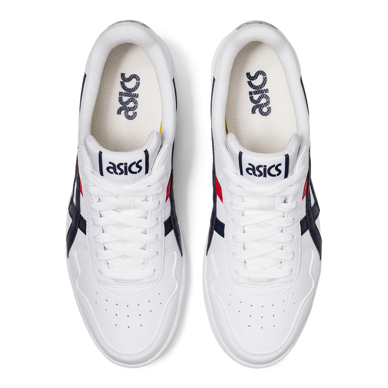 Japan S Unisex Sneaker Classic