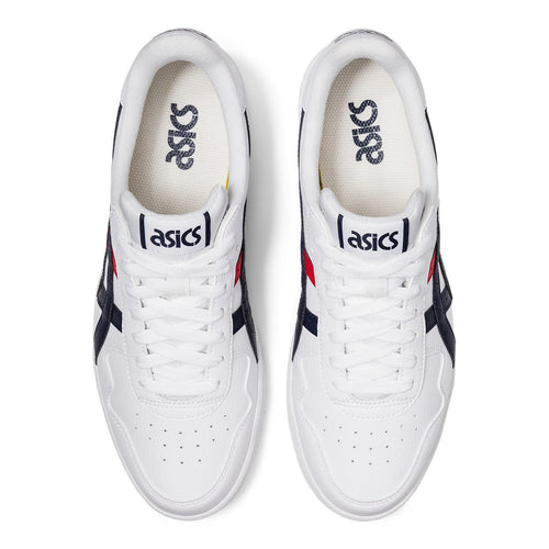 Baskets homme Japan S