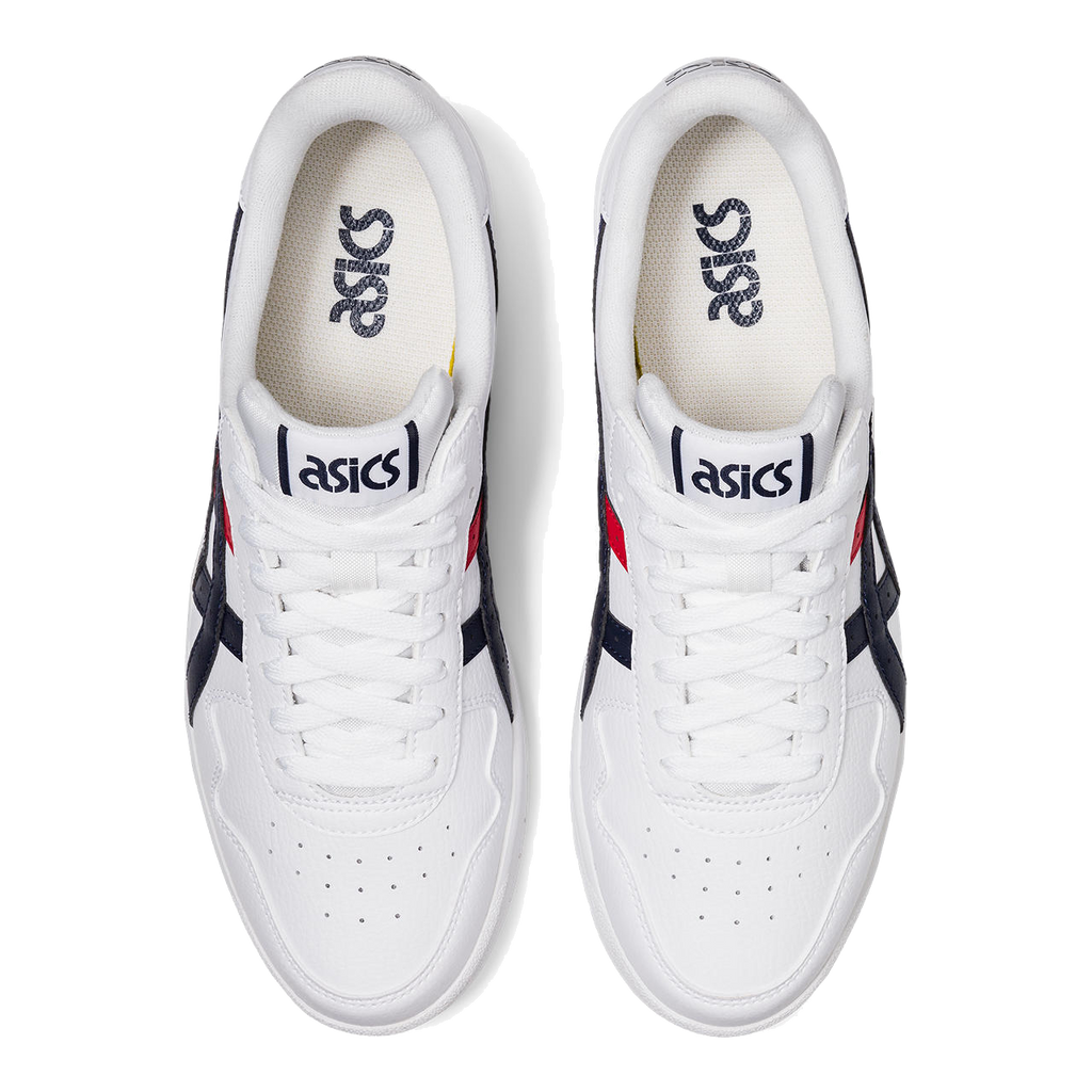 Japan S Unisex Sneaker Classic
