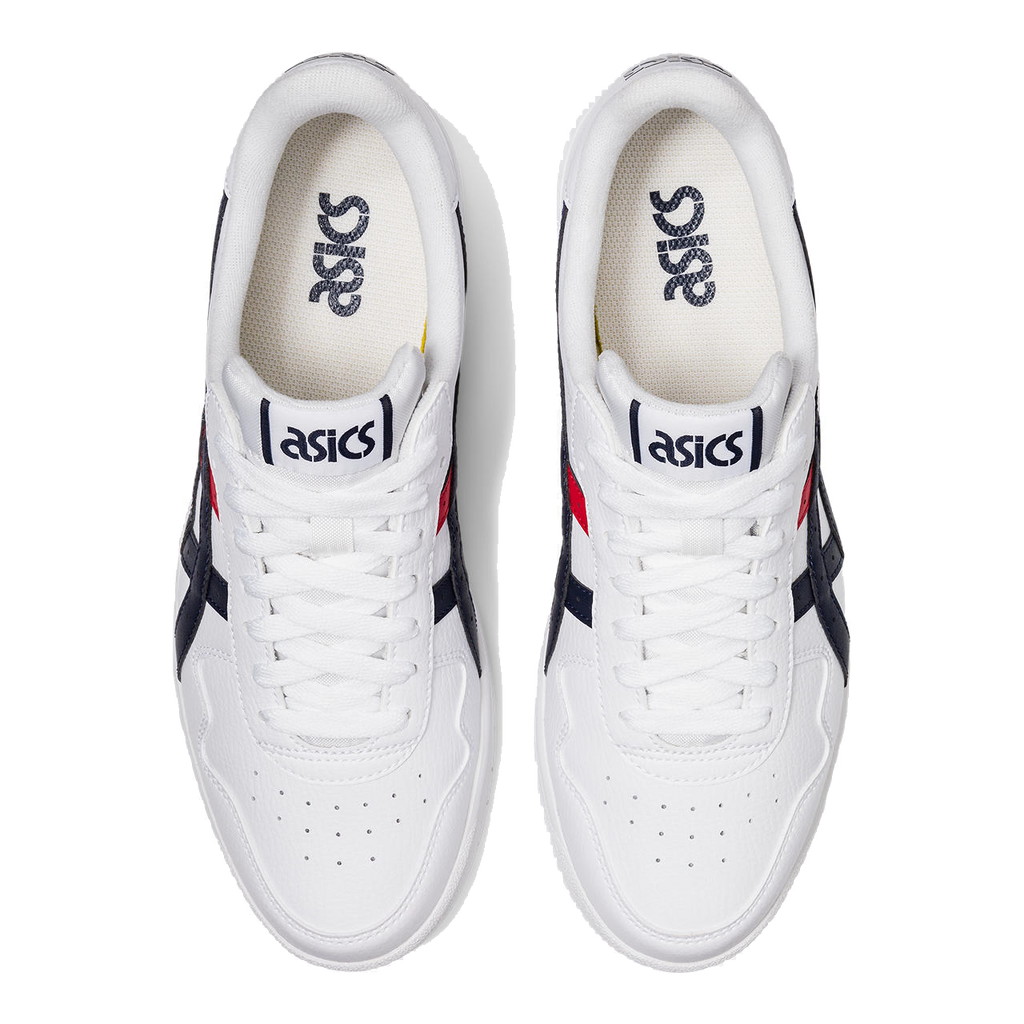 Baskets homme Japan S