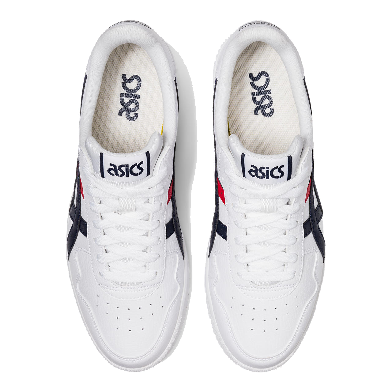 Japan S Unisex Sneaker Classic