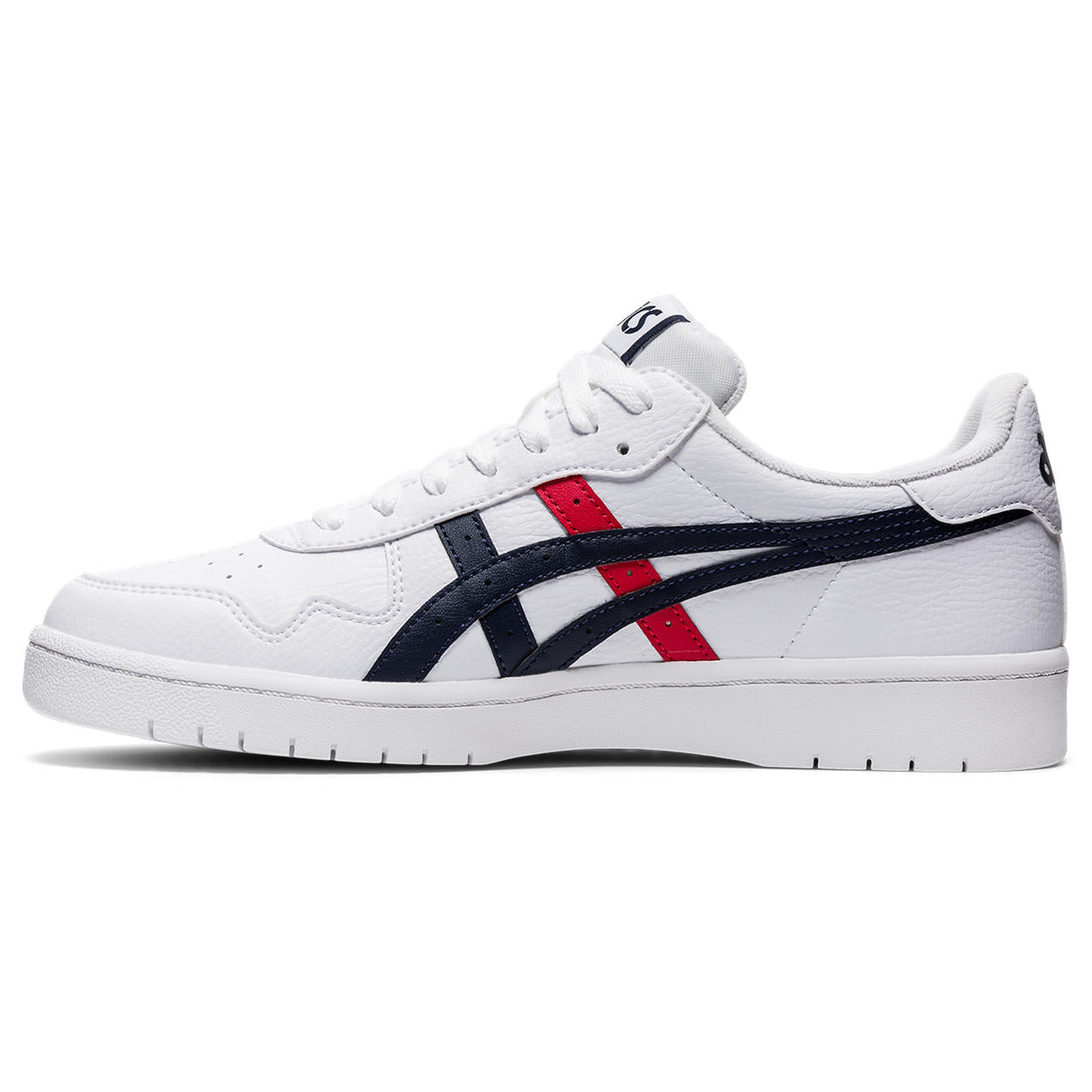 Japan S Unisex Sneaker Classic