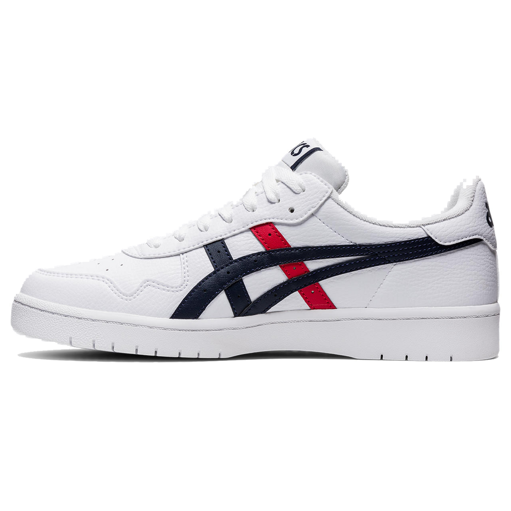 Baskets homme Japan S
