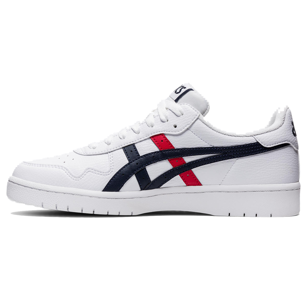 Japan S Unisex Sneaker Classic