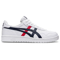 Japan S Unisex Sneaker Classic